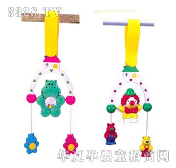 �������냺�֓u�TB-5610A-B