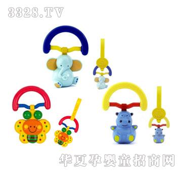 �������냺�֓u�TB-5619ABC