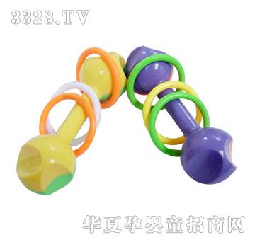 �������냺�֓u�TB-5608