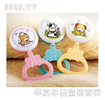 �������냺�֓u�TB-5607