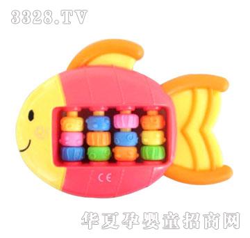 �������냺�֓u�TB-5606