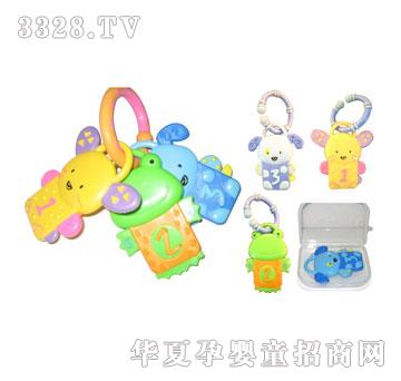 �������냺�֓u�TB-5605