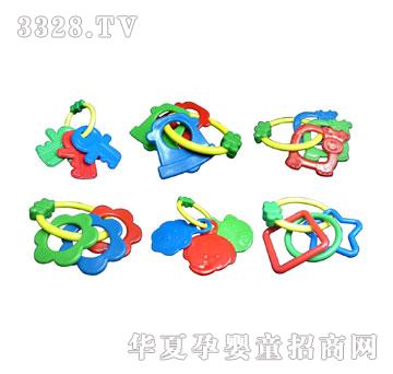 �������냺�֓u�TB-5602A-F