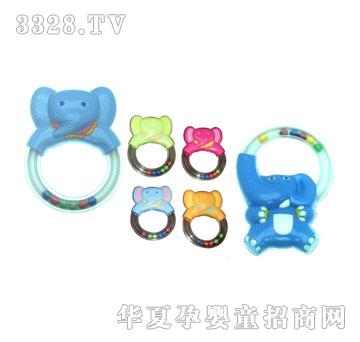 �������냺�֓u�TB-5602D-E