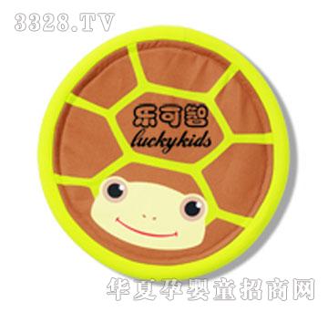 ��(l��)�����w�P(p��n)-�����D��