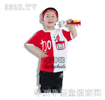 ��(l��)�����������(du��)�T���b