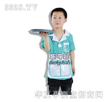 ��(l��)�����з���(w��)�T���b