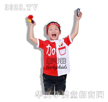 ��(l��)����Ů�����(du��)�T���b