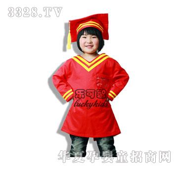��(l��)����Ů��ʿ���b
