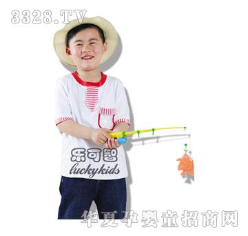 ��(l��)�����д�ិ��b