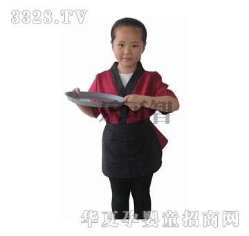 ��(l��)���ǉ�˾����(w��)�T���b