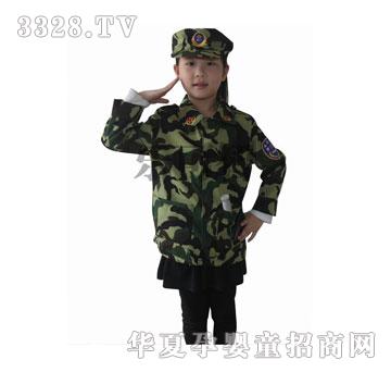 ��(l��)����Ұ��(zh��n)�T���b
