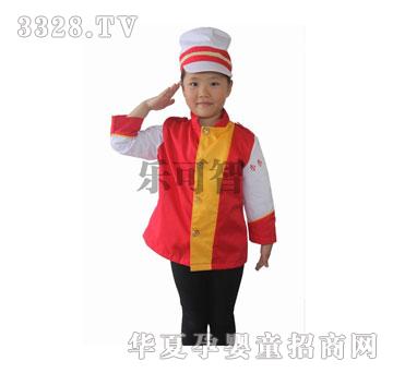 ��(l��)�������ַ��b