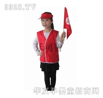 ��(l��)���ǌ�(d��o)�η��b
