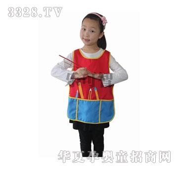 ��(l��)���Ǯ�(hu��)�ҷ��b