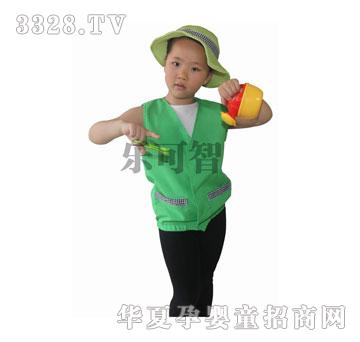 ��(l��)���ǈ@ˇ�����b