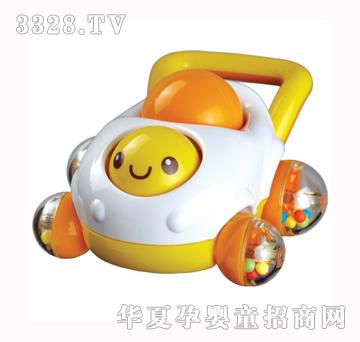 ��ؐ463105С��܇(ch��)�D(zhu��n)�D(zhu��n)��(l��)