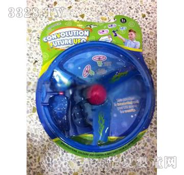 BEISE���������w�P