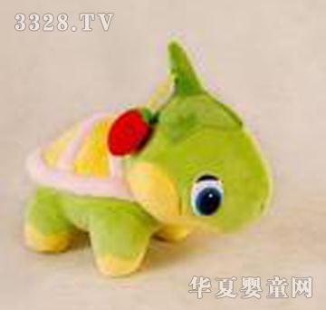 ���Rë�q��ߞ���