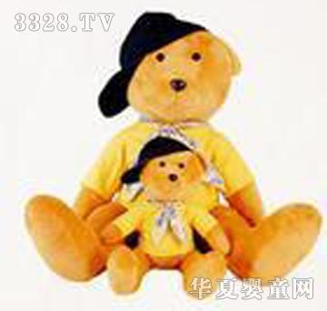 ���Rë�q��ߴ�С��