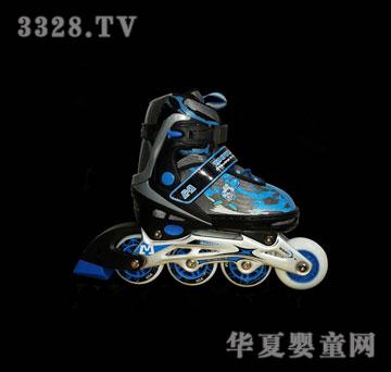 ����2013�¿�����݆��Ь