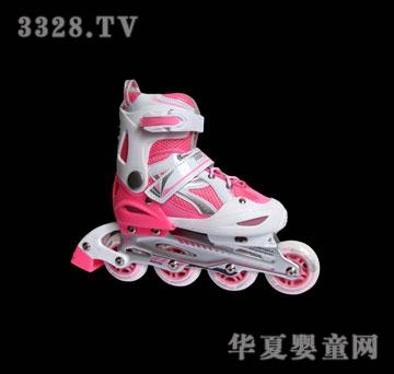 �������dֱ��݆��Ь