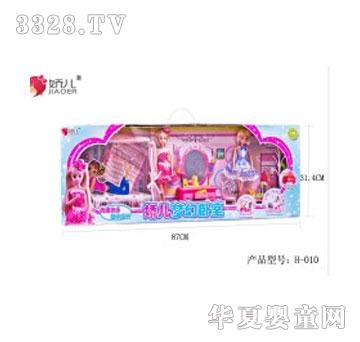 �Ƀ���(m��ng)���P��