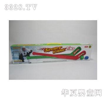 2��1���T�w�����b