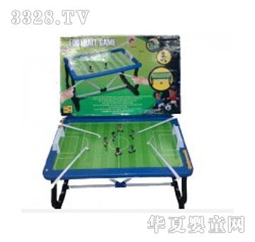 ���������_����