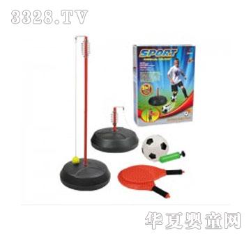 ����W(w��ng)�����һ������