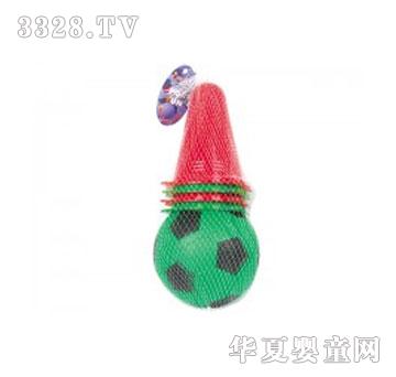 ·�˼�����