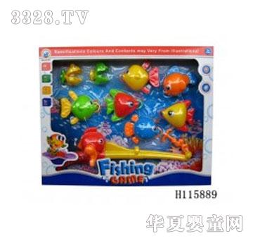 ��~(y��)���b