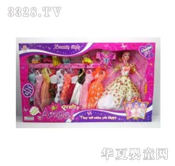 11.5�猍(sh��)���ű����b