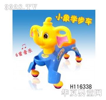 ����(l��)��������܇(ch��)�W(xu��)��܇(ch��)