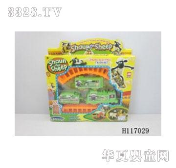 С��Ф��늄�(d��ng)܉����܇(ch��)