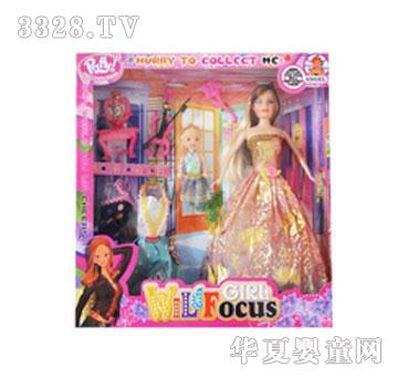 �ű�����19