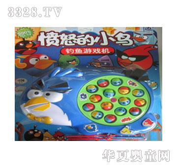 ��ŭ��С�B��~�C(j��)