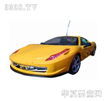 �������b��܇