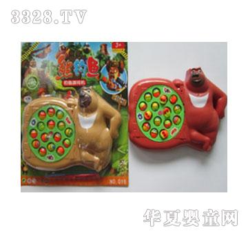 �ܳ��]��~�C(j��)���