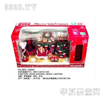 �����ݣ���Ʒ������������ľ�|(zh��)ʥ�Q����