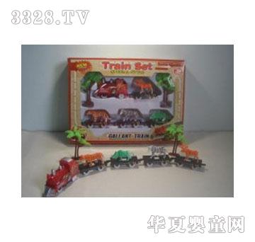 늄�(d��ng)���ǻ�܇(ch��)����ֻ��(d��ng)�Ҭ��(sh��)