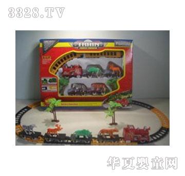 늄�(d��ng)����܉����܇(ch��)����ֻ��(d��ng)�Ҭ��(sh��)