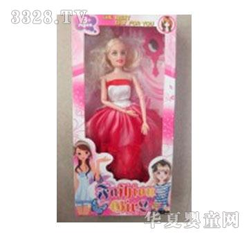 11�猍(sh��)��ʮ���P(gu��n)��(ji��)���b�ű�����Ь