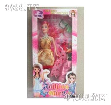 11�猍(sh��)�ĶY���ű�������ɼ����b