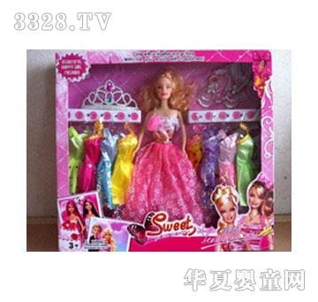 �ű�����8235