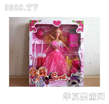 �ű�����8227