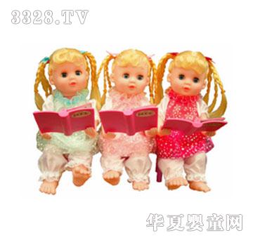 �x������