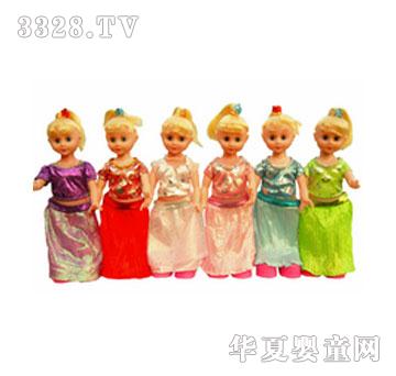 ����Ů����������