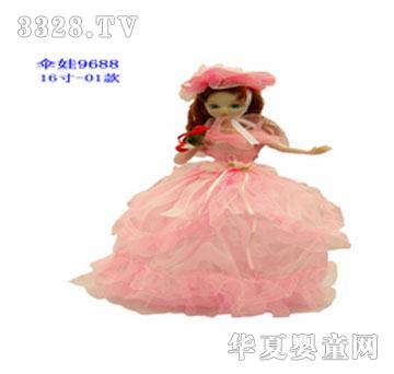 16������늄ӂ���