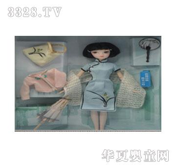 �Ƀ��������P(gu��n)С��